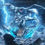 Thumbnail: Sacred Wing Studio - Yu-Gi-Oh! - Blue Eyes White Dragon GK Resin Statue