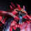 Thumbnail: ADK Emotions - Yu-Gi-Oh! - Uria Lord of Searing Flames GK Resin Statues