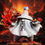 Thumbnail: GM Studio - Patrick cos Akainu & Squidward cos Kuzan GK Resin Statue