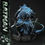 Thumbnail: Prime 1 Studio - Premium Masterline 1/4th Scale Blackest Night Batman