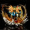 Thumbnail: YD Studio - Digimon - Magnamon GK Resin Statue