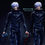 Thumbnail: PowerClub Studios x Real Creation - Jujutsu Kaisen - Gojo Satoru GK Resin Statue