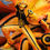 Thumbnail: PickStar Studio - Naruto Shippuden 1/6th Scale Six Path Uzumaki Naruto GKResinStatues