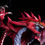 Thumbnail: ADK Emotions - Yu-Gi-Oh! - Uria Lord of Searing Flames GK Resin Statues