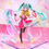 Thumbnail: SSF - Hatsune Miku 1/7 Championship 2022 Autumn Ver GK Resin Statues