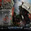 Thumbnail: Prime 1 Studio - God of War Ragnarok - Kratos GK Resin Statue