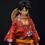 Thumbnail: Zoro Studio - One Piece - Luffy GK Resin Statue