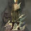 Thumbnail: Sure Studio - Attack on Titan - Polco Garryard GK Resin Statue