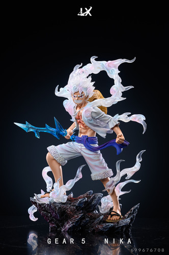★Hkx29MZ　ワンピースONEPIECE STATUE2全5種 ☆Hkx29MZ ワンピースONEPIECE STATUE2全5種 | フィギュアマニア