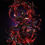 Thumbnail: WanXiang Studio - Naruto - Itachi Uchiha GK Resin Statues
