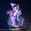 Thumbnail: Nova Studio - Pokémon - Mewtwo GK Resin Statues