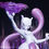 Thumbnail: Nova Studio - Pokémon - Mewtwo GK Resin Statues