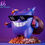 Thumbnail: Sakura Studio - Pokemon - Gengar GK Resin Statue