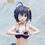 Thumbnail: DODO X Doki Studio - Rikka Takanashi GK Resin Statue