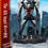 Thumbnail: Prime 1 Studio - Neon Genesis Evangelion - The 4th Angel GK Resin Statues