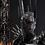 Thumbnail: Prime 1 Studio - The Lord of the Rings - 1/3 Sauron GK Resin Statues