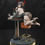 Thumbnail: YUMS-Collectors - Azur Lane - Friedrich der Große GK Resin Statues