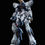 Thumbnail: Mecha Era Studio -  Gundam - 1/30 V-Gundam & Hi-V Gundam GK Resin Statues