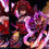 Thumbnail: Imagination Studio - Date A Live - Kurumi Tokisaki vs White Queen GK Resin