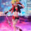 Thumbnail: Haiyangtang - Suicide Squad - 1/7th Harley Quinn GK Resin Statues
