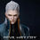 Thumbnail: FanArt - Devil May Cry 3 - Vergil GK Resin Statue