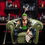 Thumbnail: Pin Jiang Meng Qi & TMD Studio - One Piece - Roronoa Zoro GK Resin Statues