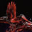 Thumbnail: WanXiang Studio - Naruto - Itachi Uchiha GK Resin Statues