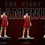 Thumbnail: BP Studio - Slam Dunk - No.11 Player - Rukawa Kaede GK Resin Statue