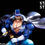 Thumbnail: Stand Studio - One Piece - Vista GK Resin Statue