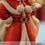 Thumbnail: RS Studio - Detective Conan - Christmas Costume Ai Haibara GK Resin Statue
