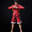 Thumbnail: C2 Studio - One Piece - Monkey D Luffy GK Resin Statue