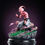 Thumbnail: Civilization Studio - Dragon Ball Buu GK Resin Statues