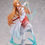 Thumbnail: Cute Creators studio - Sword Art Online - Asuna GK Resin Statues