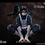 Thumbnail: Rocket X Panda Studio - Naruto Shippuden 1/8th Scale Uchiha Itachi
