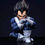 Thumbnail: SG Studio - Dragon Ball - Vegeta GK Resin Statues