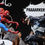 Thumbnail: 27 Abyss Studio - Spider Man vs Venom GK Resin Statues