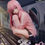 Thumbnail: Yao MengMeng Studio - Bocchi the Rock! - Hitori Gotoh GK Resin Statue
