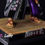 Thumbnail: Zoro Studio - One Piece - Luffy GK Resin Statue
