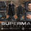 Thumbnail: Prime 1 Studio - Justice League - 1/3 Scale Superman GK Resin Statue