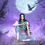Thumbnail: PG Studio - Hunter X Hunter - Illumi Zoldyck GK Resin Statues