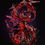 Thumbnail: WanXiang Studio - Naruto - Itachi Uchiha GK Resin Statues
