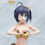 Thumbnail: DODO X Doki Studio - Rikka Takanashi GK Resin Statue