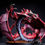 Thumbnail: ADK Emotions - Yu-Gi-Oh! - Uria Lord of Searing Flames GK Resin Statues