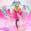 Thumbnail: SSF - Hatsune Miku 1/7 Championship 2022 Autumn Ver GK Resin Statues