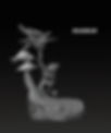 Thumbnail: Longmao Studio - Dragon Ball GK Resin Statues