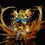 Thumbnail: YD Studio - Digimon - Magnamon GK Resin Statue