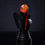 Thumbnail: Randian Studio - Naruto - Konan vs Obito GK Resin Statues