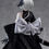 Thumbnail: FNex - NieR Automata - 1/4th YoRHa No. 2 Type B Nihon Ningyou GK Resin Statues
