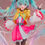 Thumbnail: SSF - Hatsune Miku 1/7 Championship 2022 Autumn Ver GK Resin Statues