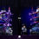 Thumbnail: Light and Shadow Studio -  Naruto - Uchiha Sasuke GK Resin Statues